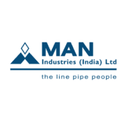 Man Industries (India)