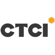 CTCI Corp