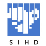 Senshu Ikeda Holdings