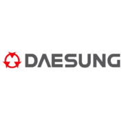 Daesung Industrial