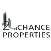 Second Chance Properties