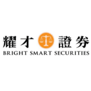 Bright Smart Securities And