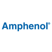 Amphenol Corp Cl A