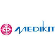 Medikit Co Ltd