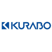 Kurabo Industries