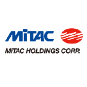 Mitac Holdings
