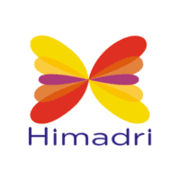 Himadri Speciality Chemical