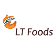 LT Foods Ltd