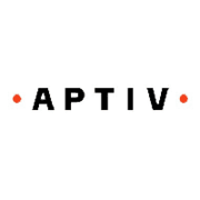 Aptiv PLC