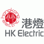 HK Electric Investments