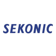 Sekonic Holdings
