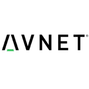 Avnet Inc