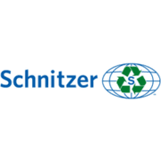 Schnitzer Steel Industries Inc