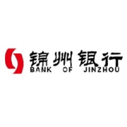 Bank Of Jinzhou