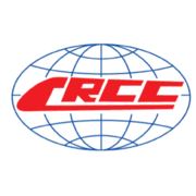 CRCC High Tech Equipment Corp Ltd (H)