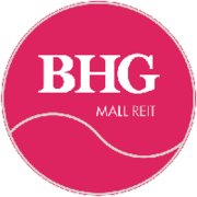 BHG Retail REIT