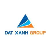 Dat Xanh Group