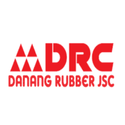 Danang Rubber JSC