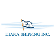 Diana Shipping