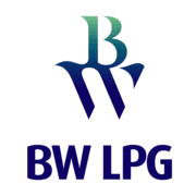 BW LPG Ltd