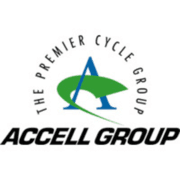 Accell Group