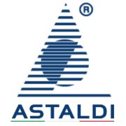 Astaldi SpA