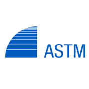 ASTM SpA