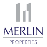 Merlin Properties Socimi Sa