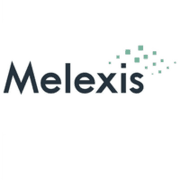 Melexis NV