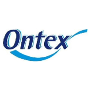 Ontex Group NV