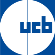 UCB SA