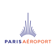 Aeroports De Paris