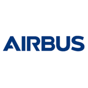 Airbus Group SE