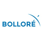 Bollore SA
