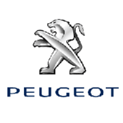 Peugeot SA