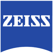 Carl Zeiss Meditec 