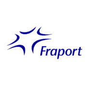 Fraport Ag Frankfurt Airport S