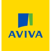 Aviva 