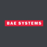 BAE Systems PLC