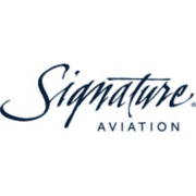 Signature Aviation 
