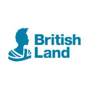 British Land Co