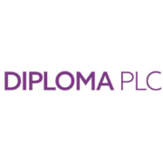 Diploma PLC