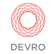 Devro PLC