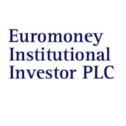 Euromoney Institutional Investor