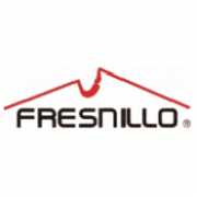 Fresnillo PLC