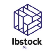 Ibstock PLC