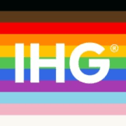 InterContinental Hotels Group