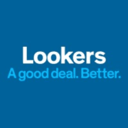 Lookers PLC