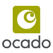 Ocado Group PLC