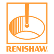 Renishaw PLC